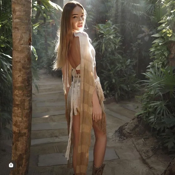 Thrift and Sands Set - Picture 3 of 6